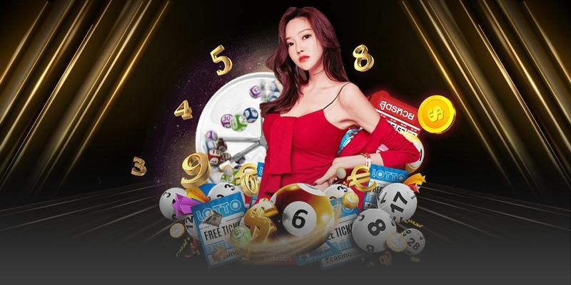 Tổng hợp các tiêu chí phổ biến khi đánh giá top nhà cái uy tín