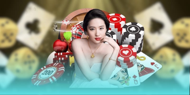Top 5 nhà cái uy tín được bet thủ đánh giá cao nhất thị trường